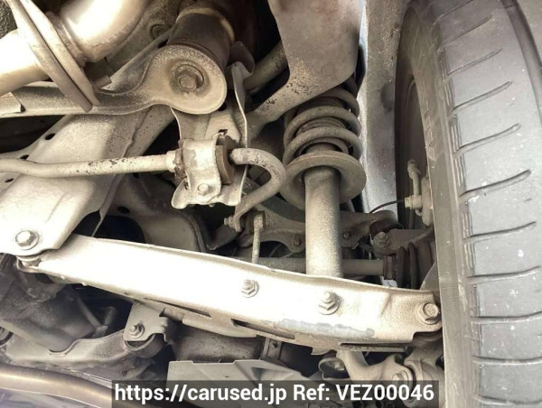 Used 2013 AT subaru forester SJG Image[27]