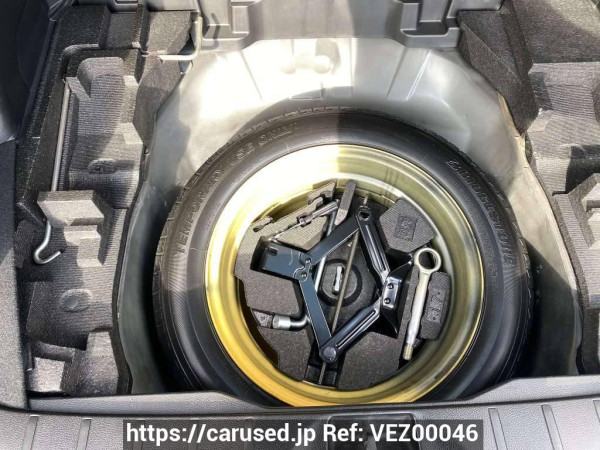Used 2013 AT subaru forester SJG Image[28]