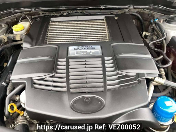 Used 2014 AT subaru forester SJG Image[10]