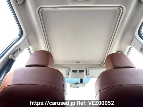 Used 2014 AT subaru forester SJG Image[12]