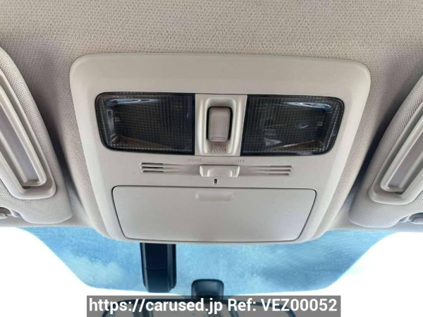 Used 2014 AT subaru forester SJG Image[13]