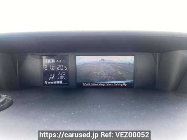 Used 2014 AT subaru forester SJG Image[20]