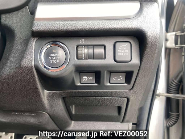 Used 2014 AT subaru forester SJG Image[23]