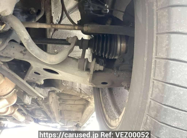 Used 2014 AT subaru forester SJG Image[25]