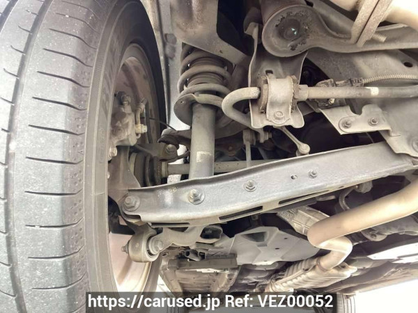 Used 2014 AT subaru forester SJG Image[26]