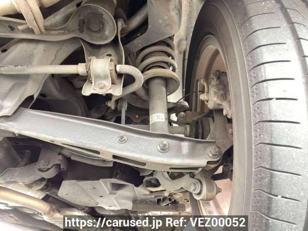 Used 2014 AT subaru forester SJG Image[27]