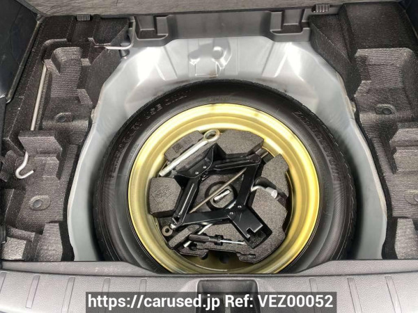 Used 2014 AT subaru forester SJG Image[28]