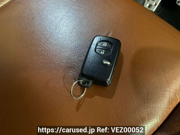Used 2014 AT subaru forester SJG Image[29]