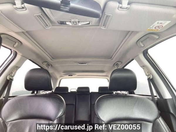 Used 2015 AT subaru forester SJG Image[12]
