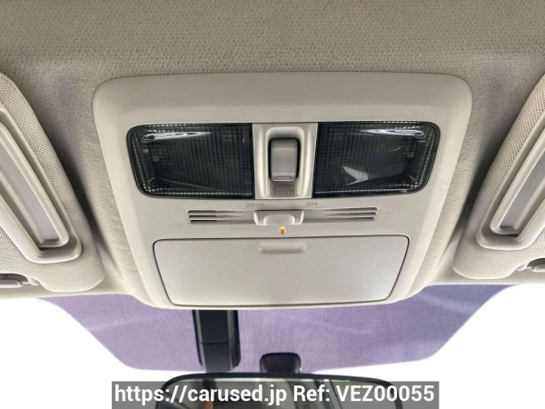 Used 2015 AT subaru forester SJG Image[17]