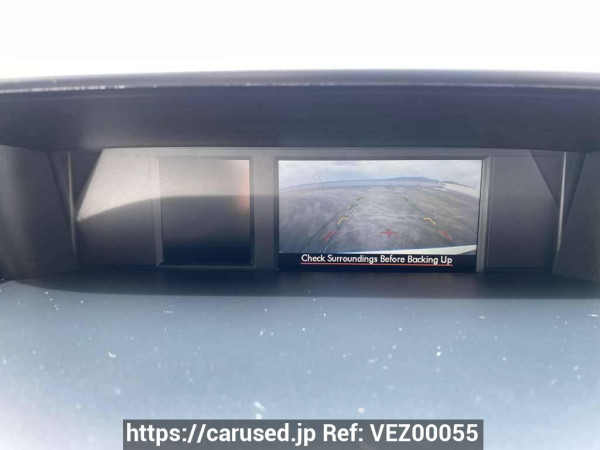 Used 2015 AT subaru forester SJG Image[20]
