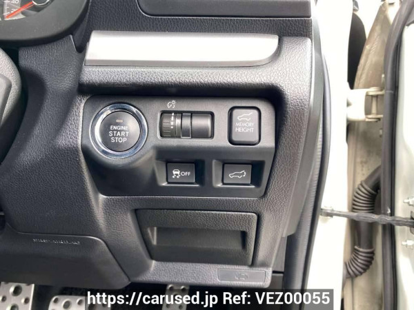 Used 2015 AT subaru forester SJG Image[23]