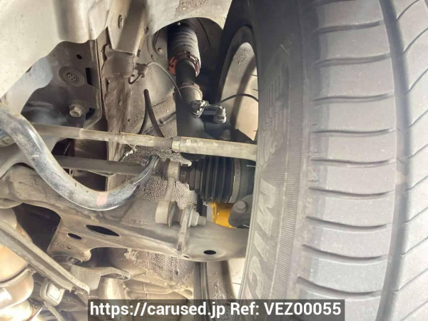 Used 2015 AT subaru forester SJG Image[25]