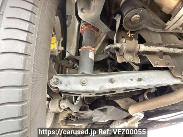 Used 2015 AT subaru forester SJG Image[26]