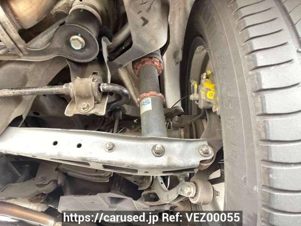 Used 2015 AT subaru forester SJG Image[27]
