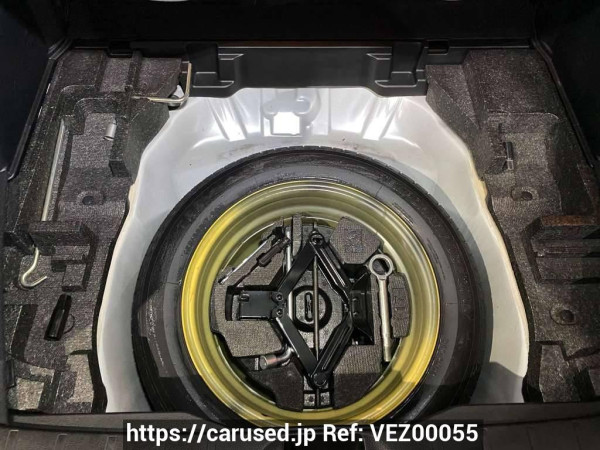 Used 2015 AT subaru forester SJG Image[28]