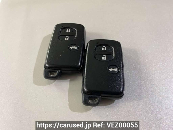 Used 2015 AT subaru forester SJG Image[29]