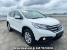 Honda CR-V RM3