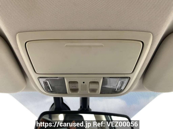 Used 2014 AT honda cr-v RM3 Image[9]