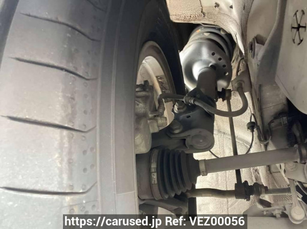 Used 2014 AT honda cr-v RM3 Image[24]