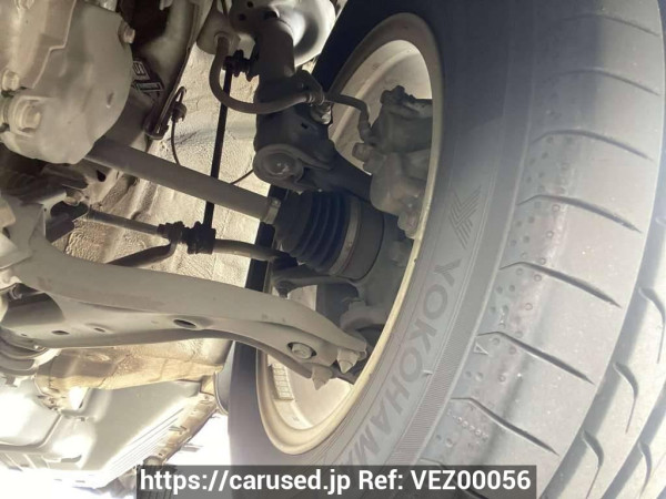 Used 2014 AT honda cr-v RM3 Image[25]