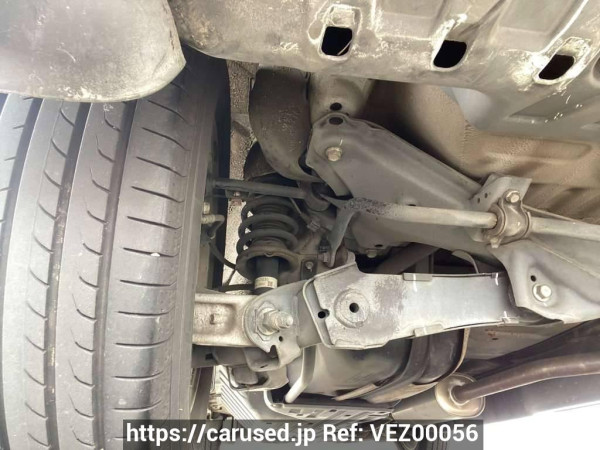 Used 2014 AT honda cr-v RM3 Image[26]