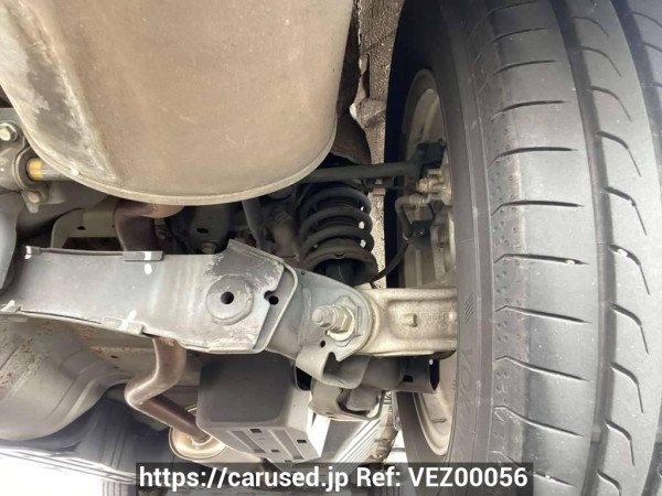 Used 2014 AT honda cr-v RM3 Image[27]