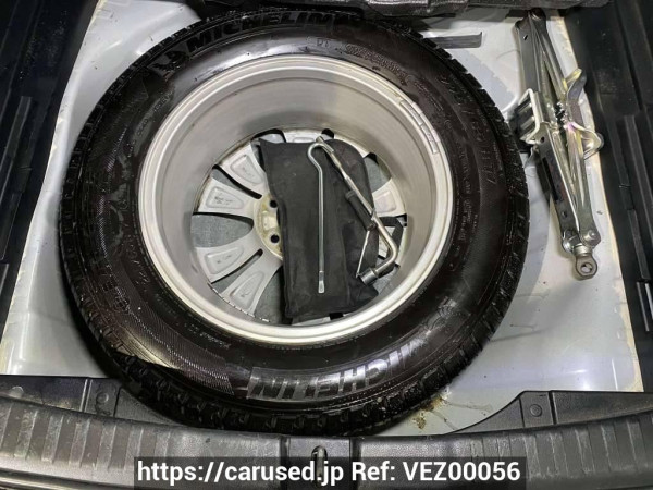 Used 2014 AT honda cr-v RM3 Image[28]