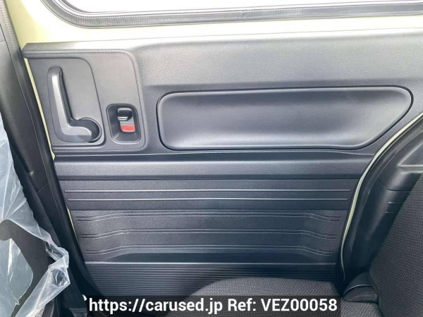 Used 2022 AT honda n-van JJ1 Image[13]