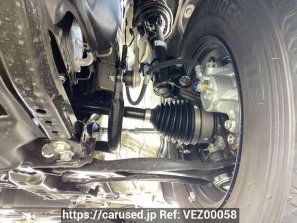 Used 2022 AT honda n-van JJ1 Image[24]