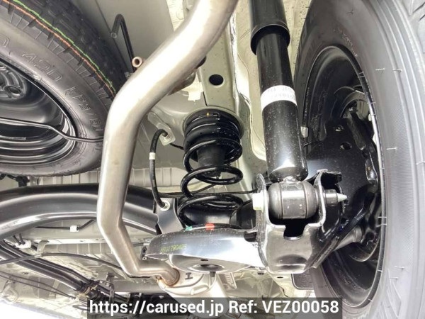 Used 2022 AT honda n-van JJ1 Image[25]