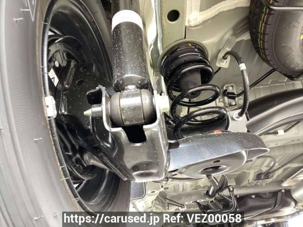 Used 2022 AT honda n-van JJ1 Image[26]