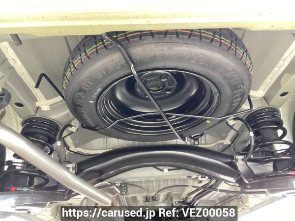 Used 2022 AT honda n-van JJ1 Image[27]