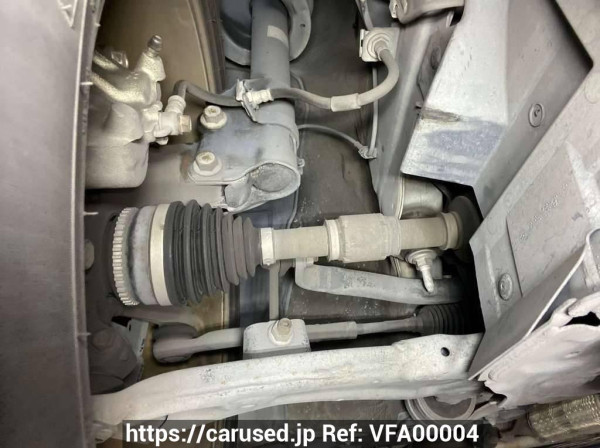 Used 2013 AT mazda cx-9 TB10A Image[12]