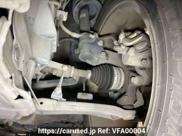 Used 2013 AT mazda cx-9 TB10A Image[13]