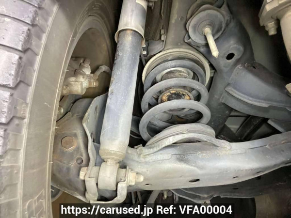 Used 2013 AT mazda cx-9 TB10A Image[14]