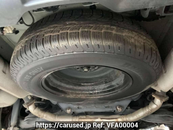 Used 2013 AT mazda cx-9 TB10A Image[15]