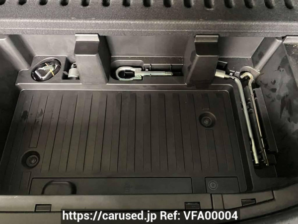 Used 2013 AT mazda cx-9 TB10A Image[16]