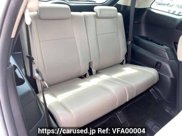 Used 2013 AT mazda cx-9 TB10A Image[20]
