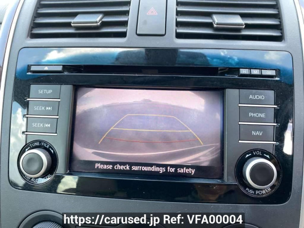 Used 2013 AT mazda cx-9 TB10A Image[24]