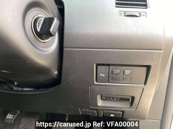 Used 2013 AT mazda cx-9 TB10A Image[26]
