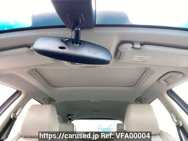 Used 2013 AT mazda cx-9 TB10A Image[27]