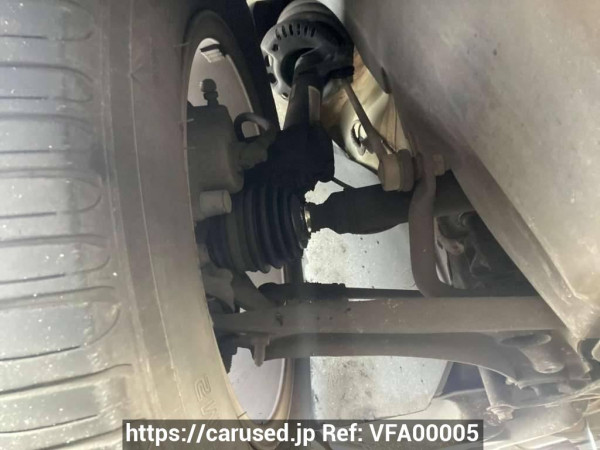 Used 2012 AT volkswagen beetle null Image[11]