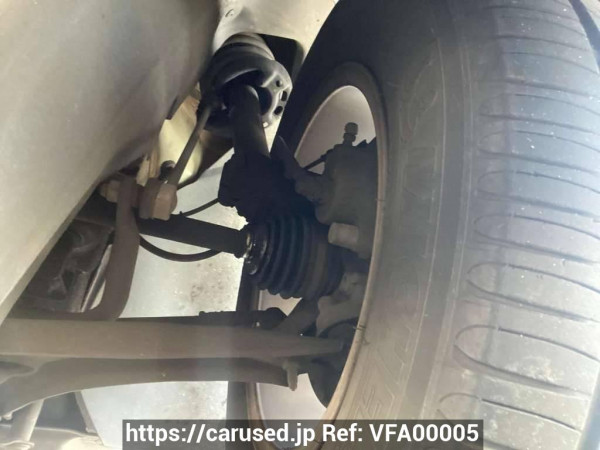 Used 2012 AT volkswagen beetle null Image[12]