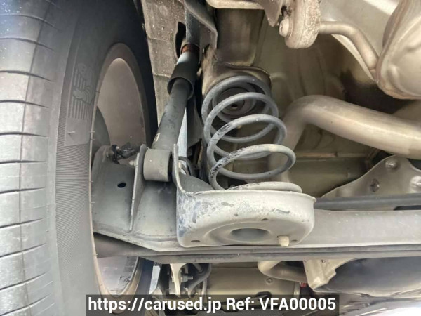 Used 2012 AT volkswagen beetle null Image[13]