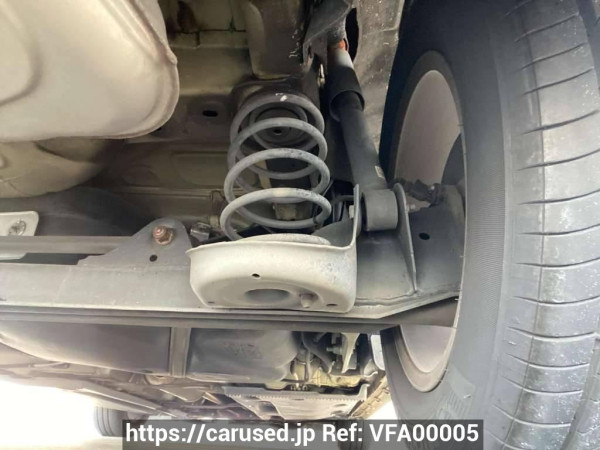 Used 2012 AT volkswagen beetle null Image[14]