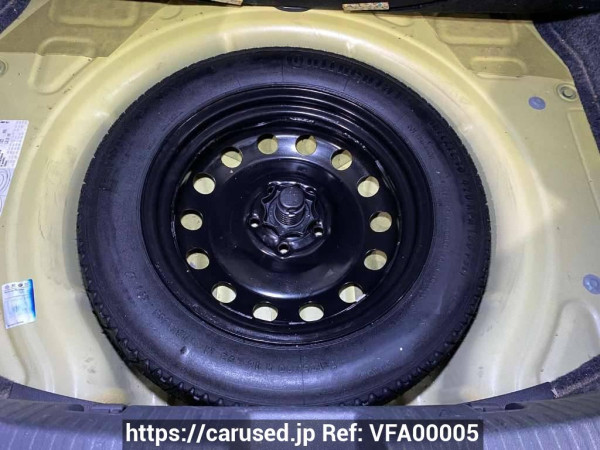 Used 2012 AT volkswagen beetle null Image[15]