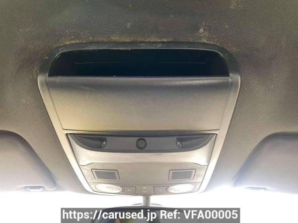 Used 2012 AT volkswagen beetle null Image[25]
