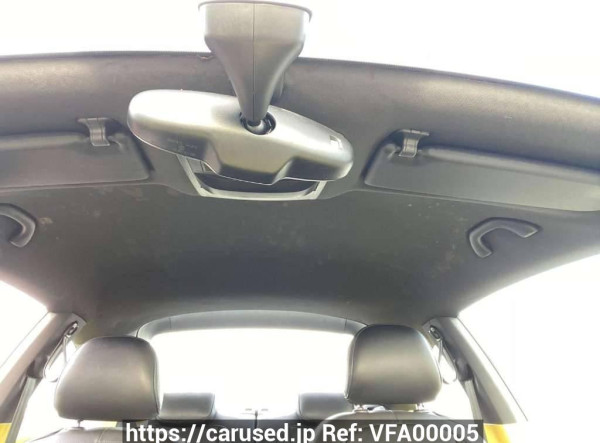 Used 2012 AT volkswagen beetle null Image[26]