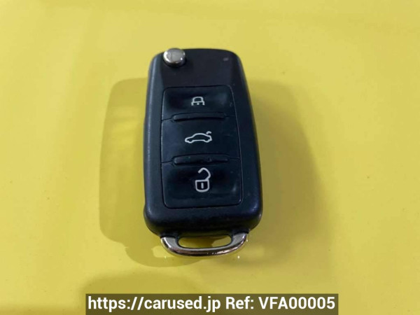 Used 2012 AT volkswagen beetle null Image[29]